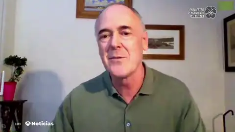 entrevista entrevista