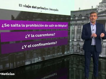 NUEVA SOCORRISTAS