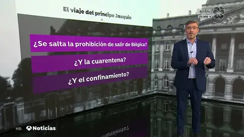 NUEVA SOCORRISTAS NUEVA SOCORRISTAS