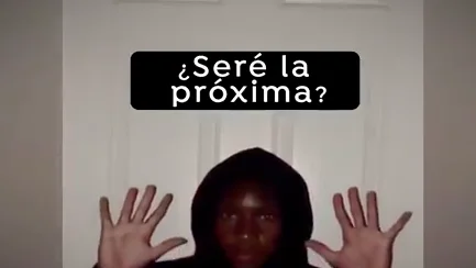 La denuncia de Coco Gauff