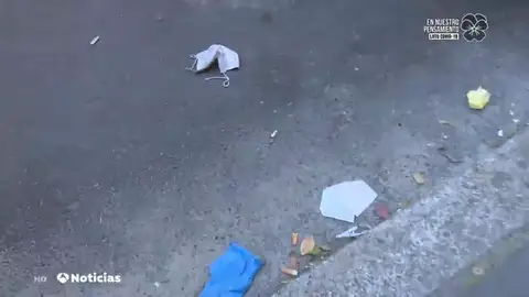 Multas Multas
