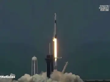 NUEVA SPACEZ NUEVA SPACEZ