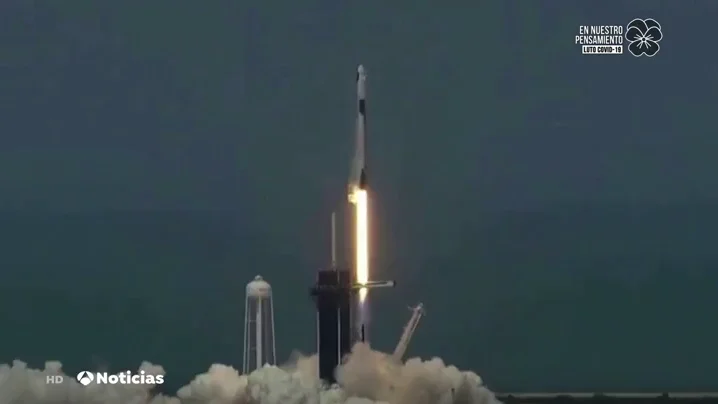 NUEVA SPACEZ NUEVA SPACEZ