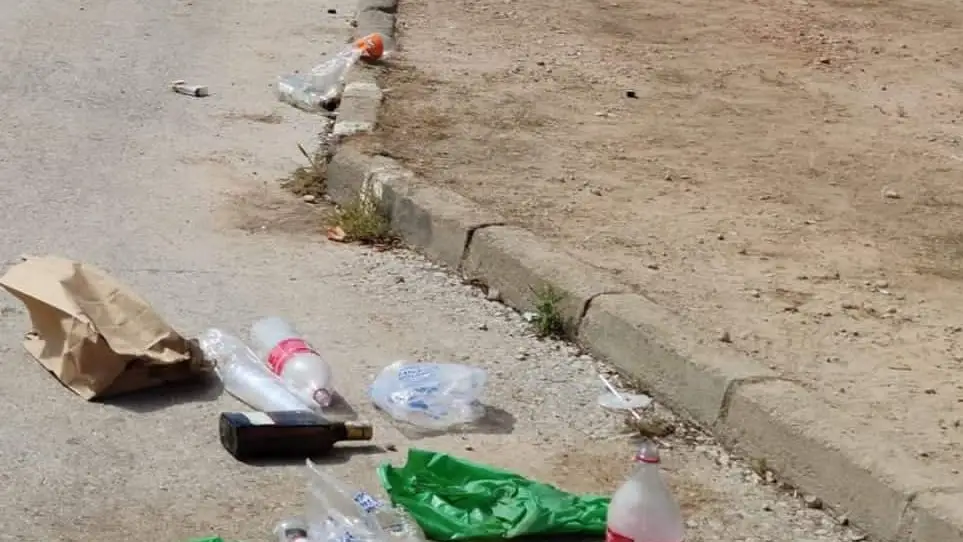 Celebran un macrobotell&oacute;n con 3.000 personas en Tomelloso