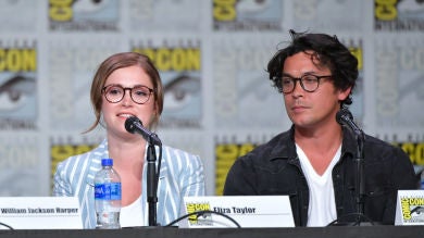 La comprensible razón por la que Bob Morley ha decidido posponer esta cita con sus fans de 'The 100'