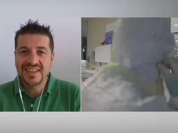 Gabriel Heras Gabriel Heras