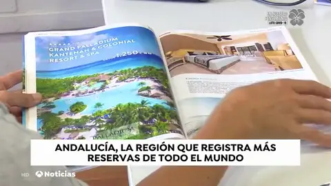 expertosturismo expertosturismo
