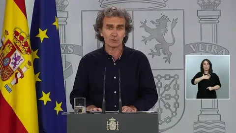 NUEVA SIMON NUEVA SIMON