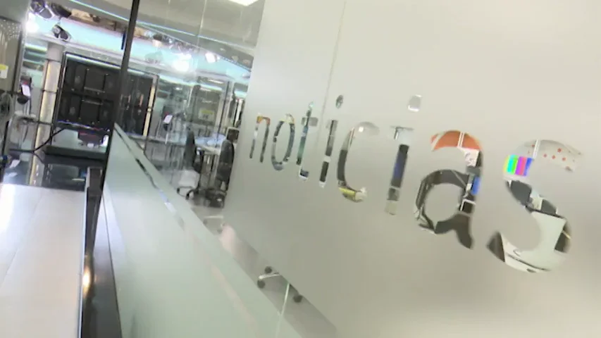 Antena 3 Noticias, líder en informativos Antena 3 Noticias, líder en informativos por quinto mes con la edición más vista de toda la televisión