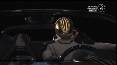 SpaceX ya vende sus primeros billetes para viajar al espacio