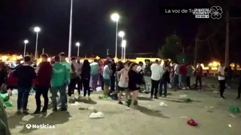 TOMELLOSO TOMELLOSO