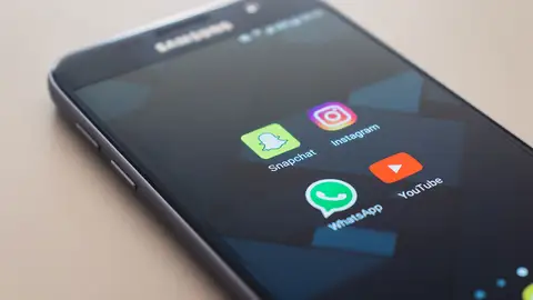 Apps Android Apps Android