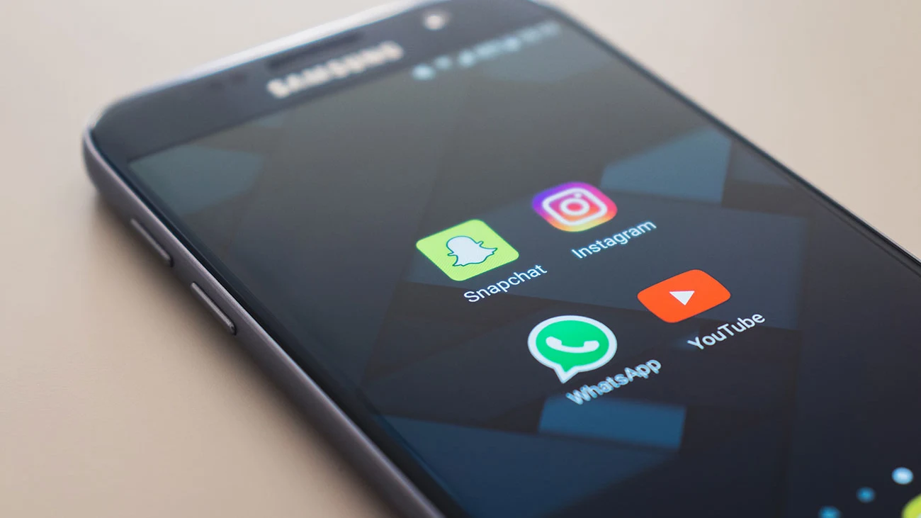 Apps Android Apps Android