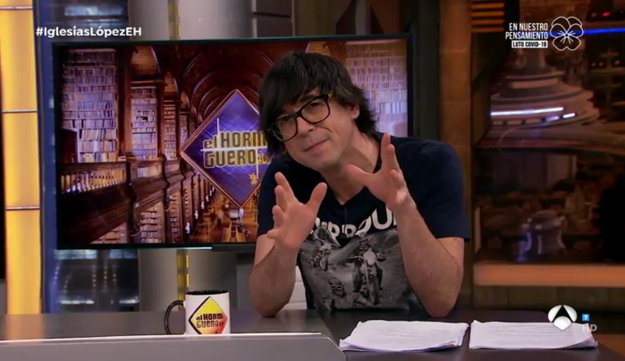 entre las palabras de Luis Piedrahita entre las palabras de Luis Piedrahita