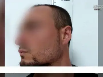 Tiroteo en Teruel: no se descarta que se trate de 'El Rambo de Requena' Tiroteo en Teruel: no se descarta que se trate de 'El Rambo de Requena'