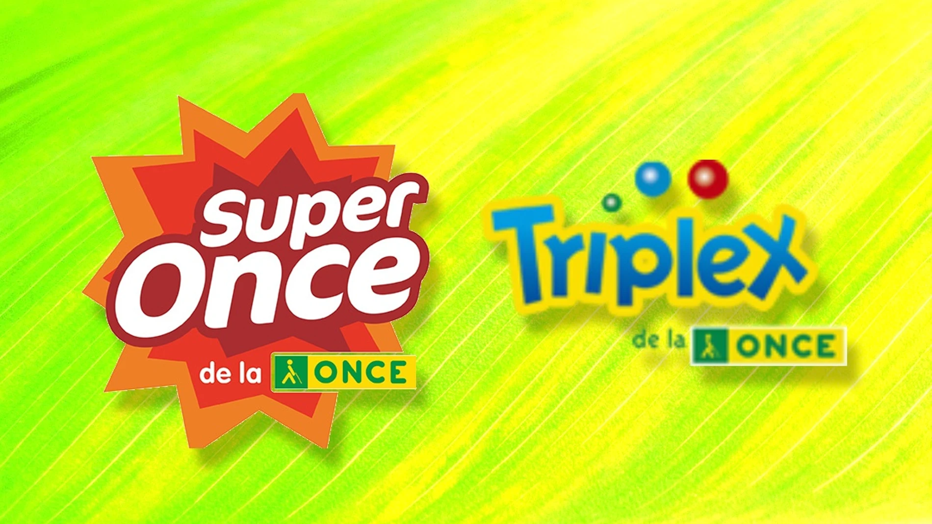 ONCE: Resultado del sorteo del Super Once y Triplex de la ONCE hoy ONCE: Resultado del sorteo del Super Once y Triplex de la ONCE hoy