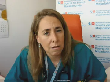 Crisis coronavirus Crisis coronavirus