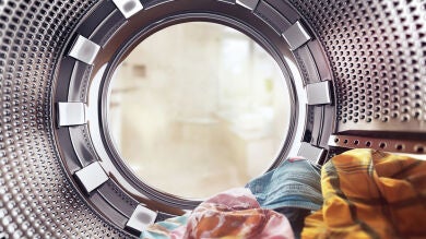 Estas son las mejores lavadoras inferiores a 500 euros, según la OCU