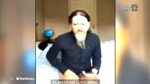 CORONAVIRUS MUNDO CORONAVIRUS MUNDO