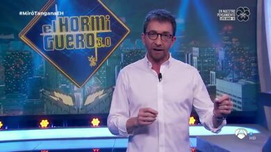 El increíble poder con propiedades curativas que tenemos todos los humanos 