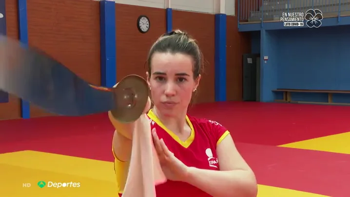 wushu2 wushu2