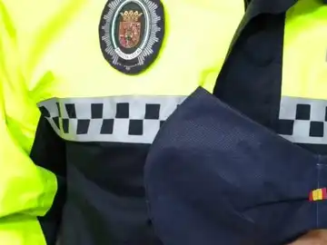 Policía Local Policía Local