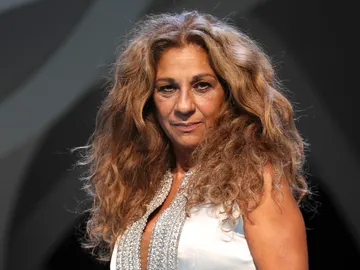 Lolita Flores Lolita Flores