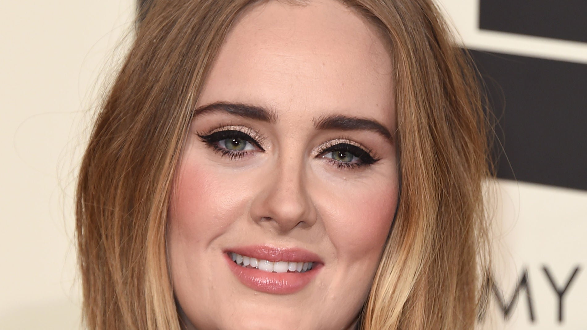 Adele
