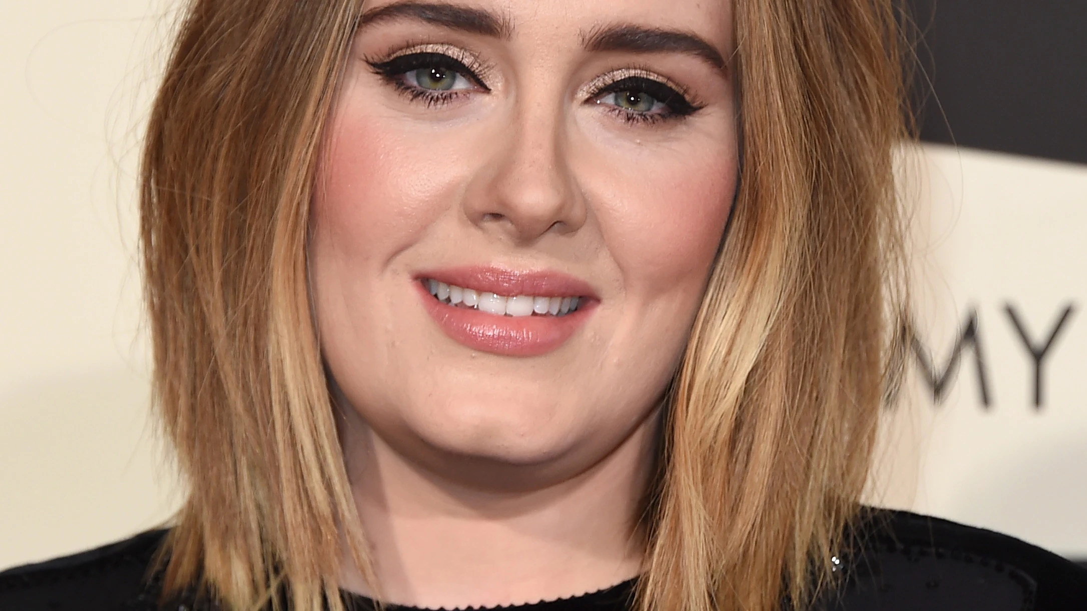 Adele