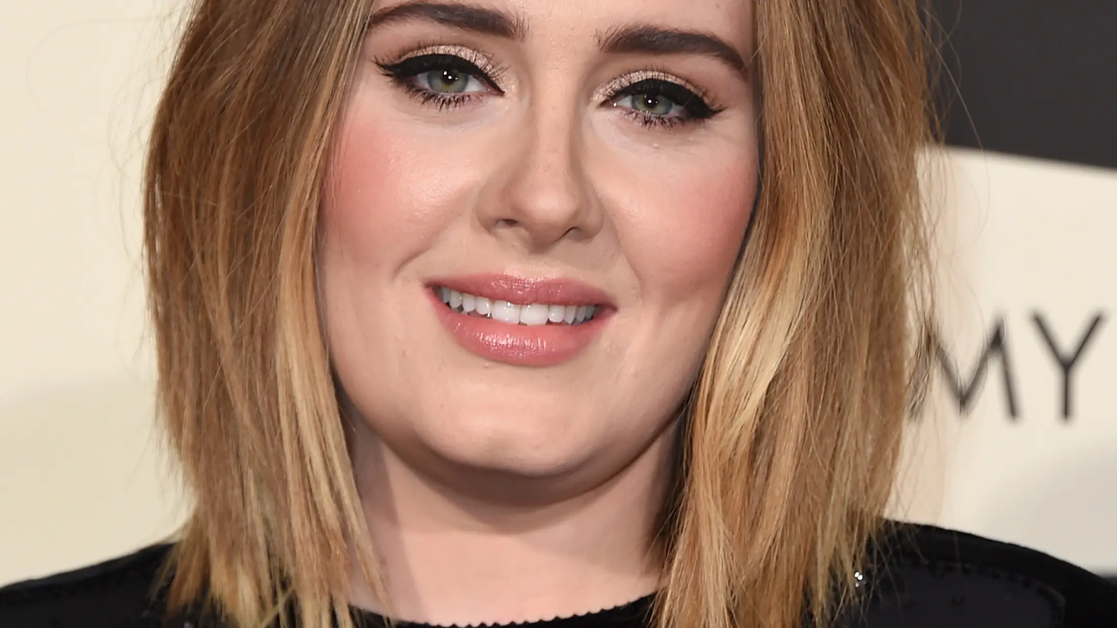 Adele Adele