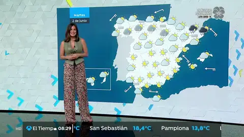 tiempo22222 tiempo22222
