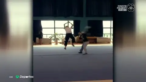 wushu1 wushu1