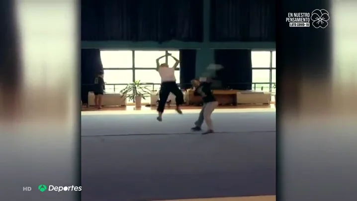 wushu1 wushu1