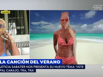 leticia leticia
