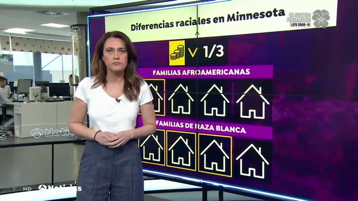 ESPANOLES MINESSOTA PATRI