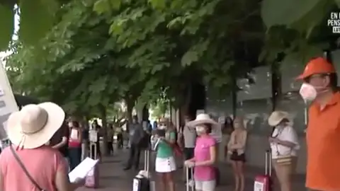 Concentración Concentración
