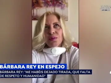 barbara barbara