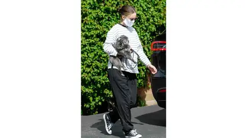 Rooney Mara Rooney Mara