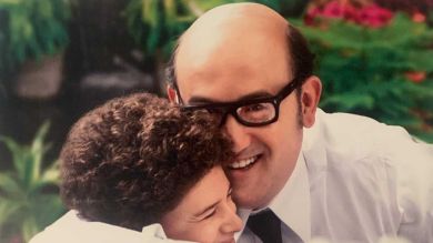 El Festival de Cannes anuncia la selección oficial de las películas que hubieran formado parte de su 73 edición 