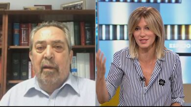 Juan Alberto Belloch: 