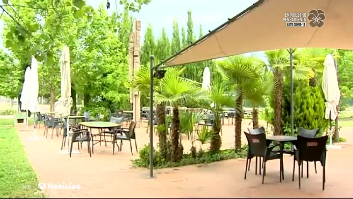 BAR PATRI