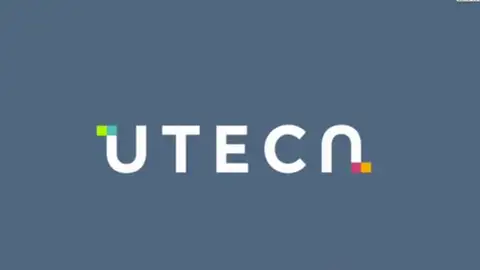 Nueva imagen de Uteca Nueva imagen de Uteca