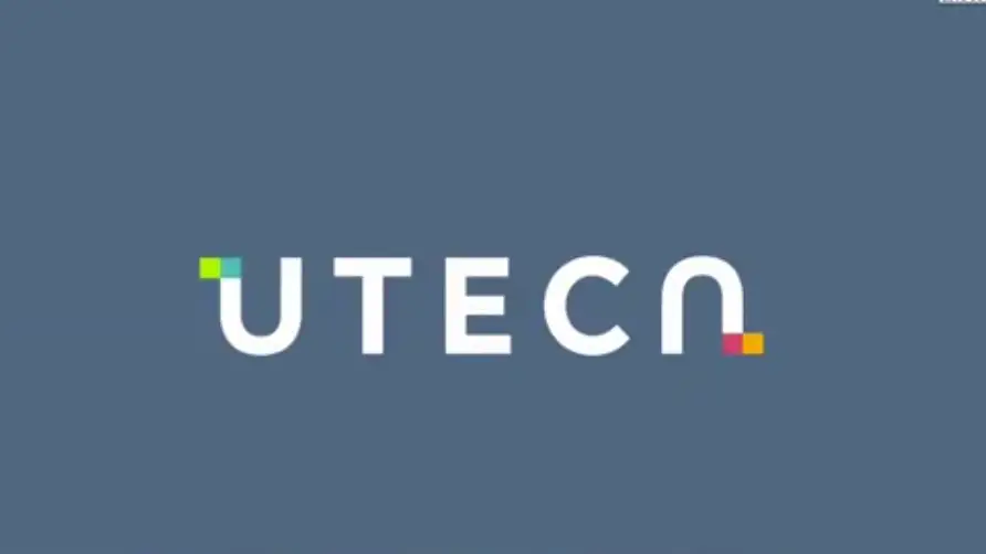 Nueva imagen de Uteca Nueva imagen de Uteca