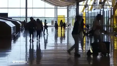 PASAJEROS DEVOLUCION PASAJEROS DEVOLUCION