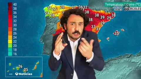 PROFESOR PATRI PROFESOR PATRI