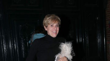 Anabel Alonso Anabel Alonso