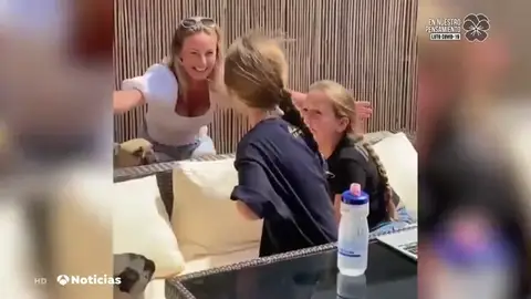 CORONAVIRUS MUNDO CORONAVIRUS MUNDO