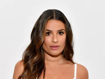 Lea Michele Lea Michele