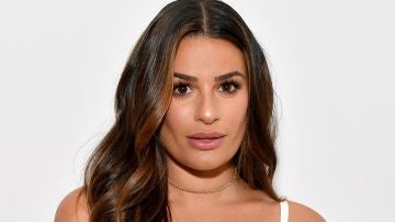 Lea Michele