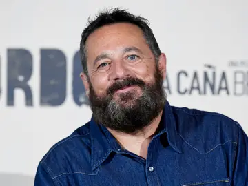 Pepón Nieto Pepón Nieto